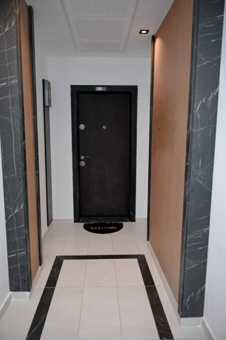 #Minehouse Apartment Timisoara Exterior photo