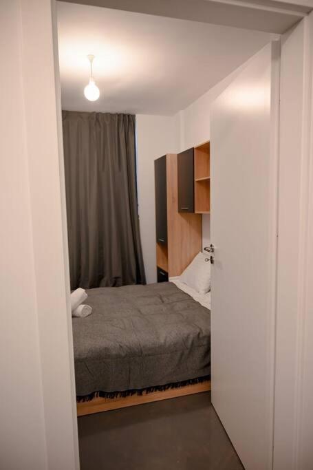 #Minehouse Apartment Timisoara Exterior photo